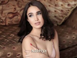 Katelyx