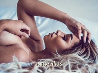 Katevillas