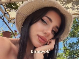 Katewolf