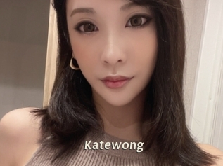 Katewong