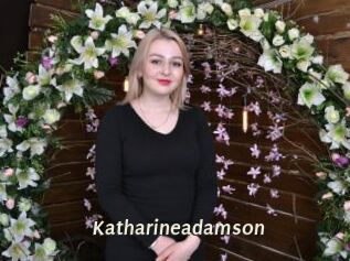 Katharineadamson