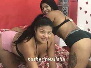 katherinNalisha Blog éjac