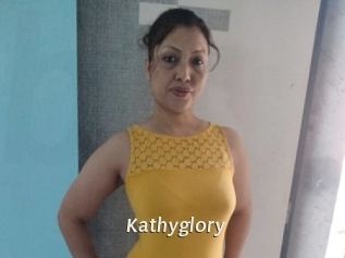 Kathyglory