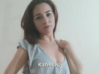 Katiecloy