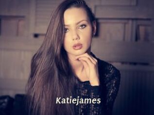 Katiejames