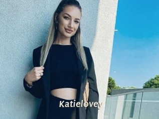 Katielovey