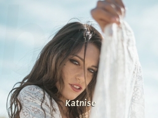Katnise