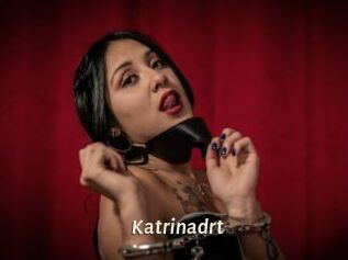 Katrinadrt