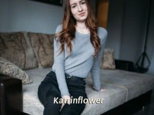 Katrinflower