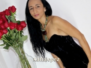 Kattalopez