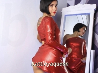 Kattleyaqueen