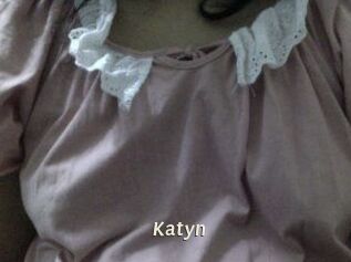 katyn Blog éjac