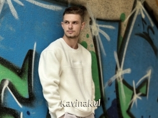 kavinakul Blog éjac