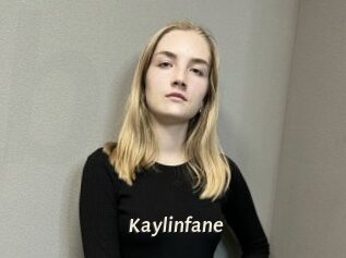 Kaylinfane
