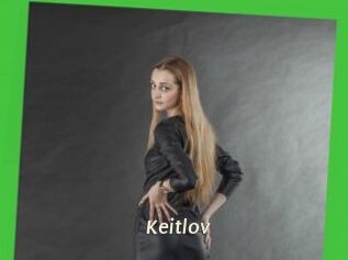Keitlov