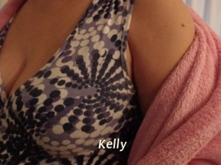 Kelly