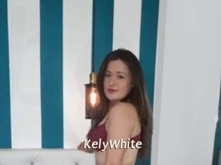 KelyWhite