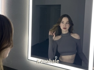 Kenahale