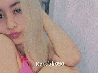 Kendall690
