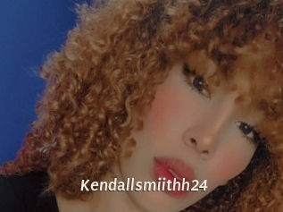 Kendallsmiithh24