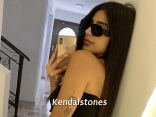 Kendalstones