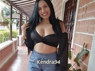 Kendra94