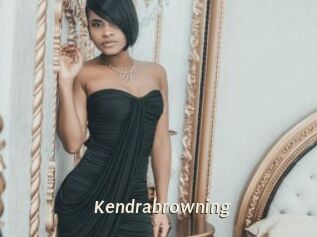 Kendrabrowning