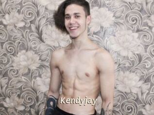 Kendyjay