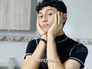Kentjones