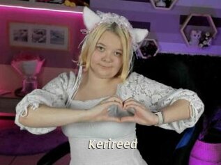 Kerireed