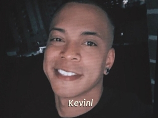 Kevinl