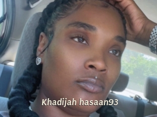 Khadijah_hasaan93