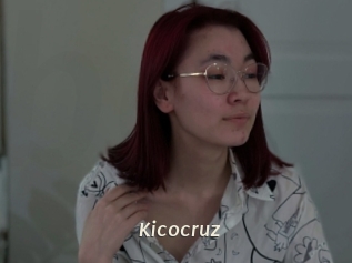 kicocruz Blog éjac