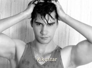 Kikestar