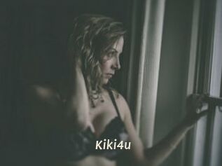 Kiki4u