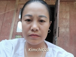 Kimchi028