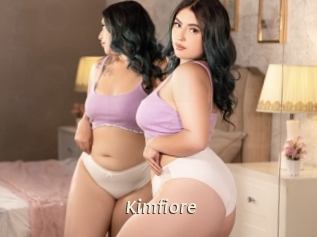 Kimfiore