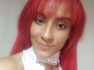 Kimiko23
