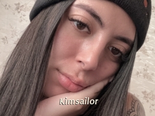 Kimsailor