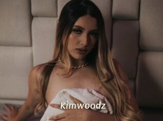 Kimwoodz