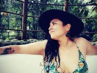 Kimy19