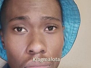 Kingmalota