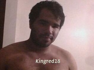 Kingred18