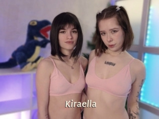 Kiraella