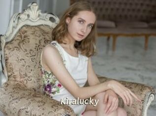 Kiralucky