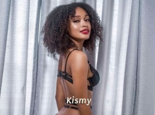 Kismy