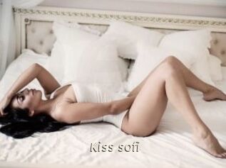 Kiss_sofi