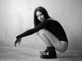 korica Blog éjac