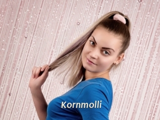 kornmolli Blog éjac