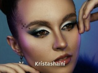 Kristashaini
